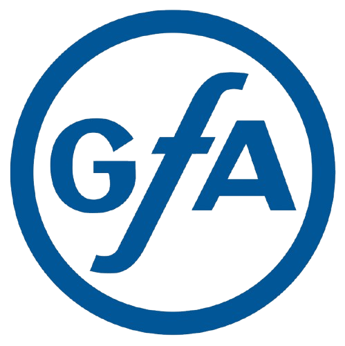 GfA Elektromaten Australia