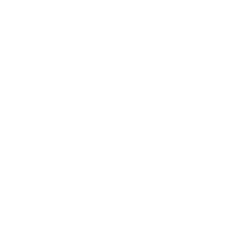 GfA Elektromaten Australia