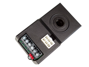 Digital Limit Encoder – DES 4 - FI compatible