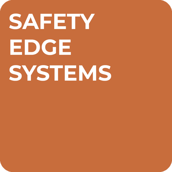 Safety Edge Systems