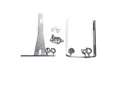 Diverter Pulley System for SE-ER operators