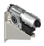 Bracket - Drum Support - 12 KN - up to SI 140.20