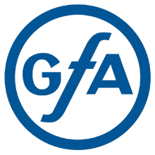 GfA Elektromaten Australia