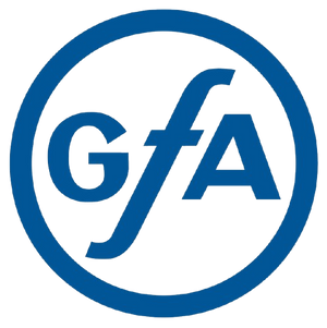 GfA Elektromaten Australia