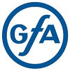 GfA Elektromaten Online