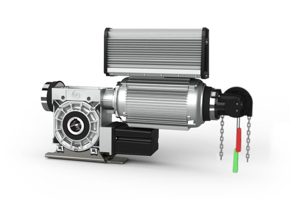 SI 18.200-40,00 FI  KNH - LU