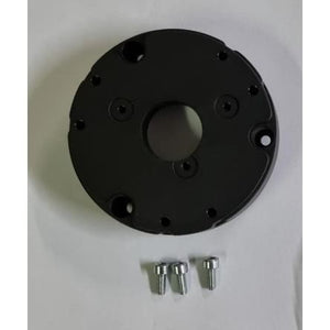 Adaptor with screws for SE 14.80