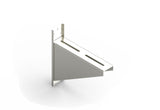 Bracket - Drum Support - 12 KN - up to SI 140.20