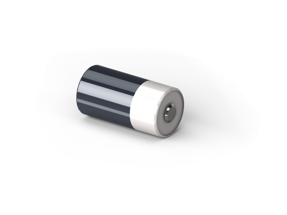 Battery Lithium-Thiony - Wireless Door Module