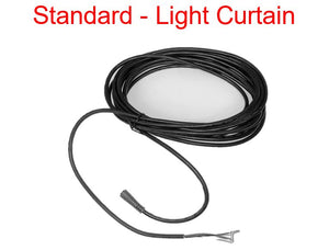 Connection Cable - Light Curtain Std - 5 m Long