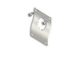 Bracket - Torque Mount - Sectional Door Drive - H 83 mm - SG50/SG63